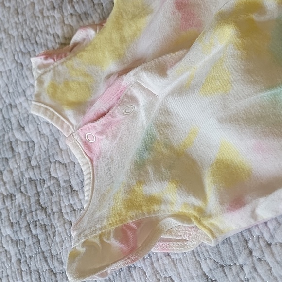 Old Navy Bundle - Picture 3 of 3